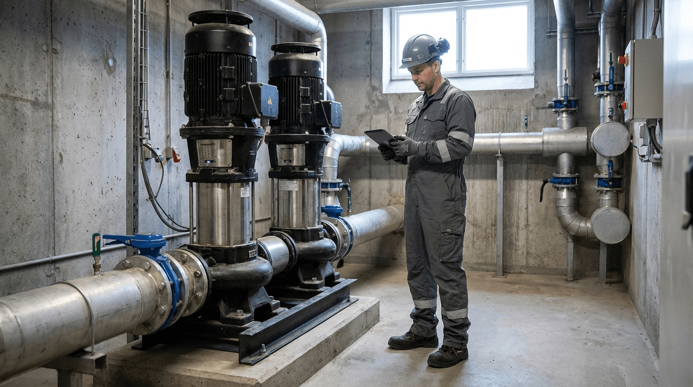 Saneringsarbetare - Utbildningsvägar och specialiseringar