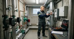 Vanliga misstag fastighetsskötare gör och hur du undviker dem